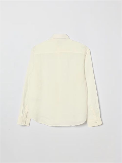  JECKERSON | J5141SS26/RE013